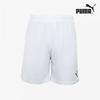 Галерея Puma Men S Training ShortS SportSwear Летние шорты