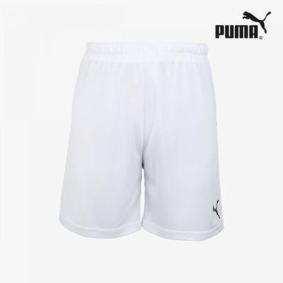 Галерея Puma Men S Training ShortS SportSwear Летние шорты