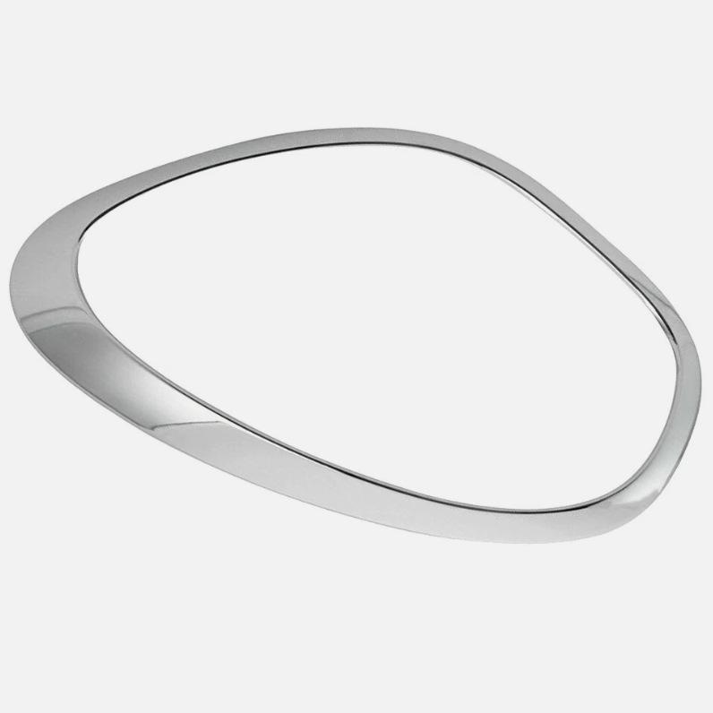 Headlight and Taillight Trim for BMW MINI R60/R61