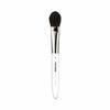 Collezioni 14 Blusher Brush
