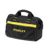 STANLEY Sac à outils 30cm