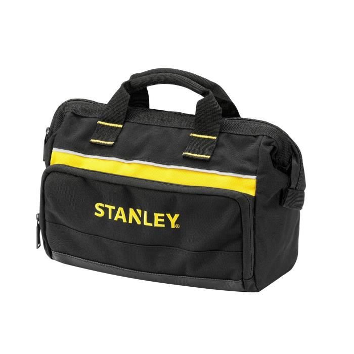 STANLEY Sac à outils 30cm