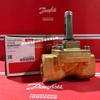 Электромагнитный клапан Danfoss EV250B, 2-ходовой (032U5252/5254/5255/5256/5257/5356)