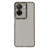 Для Xiaomi Redmi A5 4G (171,7 мм)/Чехол для Poco C71 4G с гальванизированной рамкой камеры, ТПУ чехол для телефона