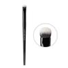 Jeong Saem Mool Master Class Eyeshadow M Brush
