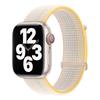 Нейлоновый ремешок-петля для Apple Watch Serise 11, ремешок 46 мм 40 мм 44 мм 45 мм 42 мм 41 мм 38 мм, умный ремень-браслет для IWatch Ultra3 49 мм Serise10/9/8/7/6/SE3/5/4