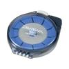 Daiwa Рулон для оснастки 422260 (ДАЙВА) ТС-80