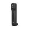 Беспроводная тепловизионная камера FLIR ONE EDGE Pro для смартфонов и планшетов (11002-0201)