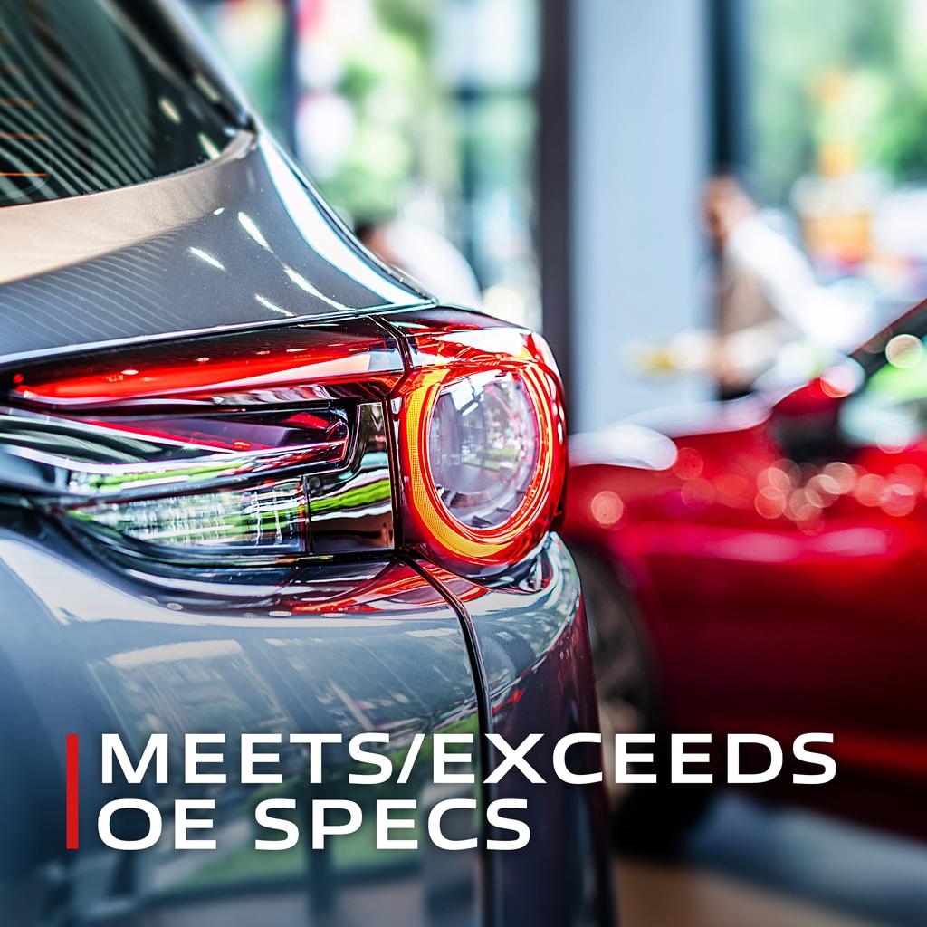 Ротор для импортных автомобилей Продукт 09574521 BREMBO/Номер диска