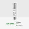 VTCOSMETICS Riedl Shot Pore Firming Skin Care Serum Введение Liquid Riedl S 100 Это (2. Товар)