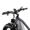 DUOTTS F26 1500W Dual Motor Electric Bike | 120km Range, 55km/h Speed, Samsung Battery | Adults - All Terrain - Off-Road