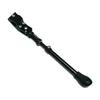 26cm-36cm Universal  Mountain Bike Kickstand Aluminum Adjustable Bicycle Foot Support  MTB Road