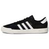 Nora 'Black/White' Sneakers Sneakers GV6777