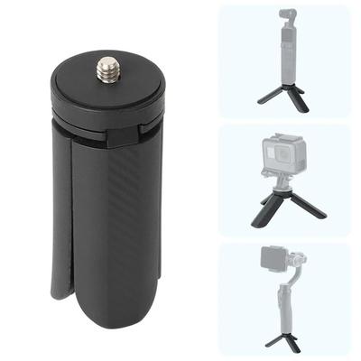 Многофункциональный настольный стабилизатор штатива для DJI Osmo Pocket 3 / Pocket 2 Gimbal
