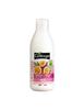 Cottage Hidrata y Suaviza Leche Corporal Smoothie Maracuya 200мл