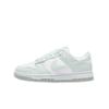 Dunk Low Next Nature White Mint