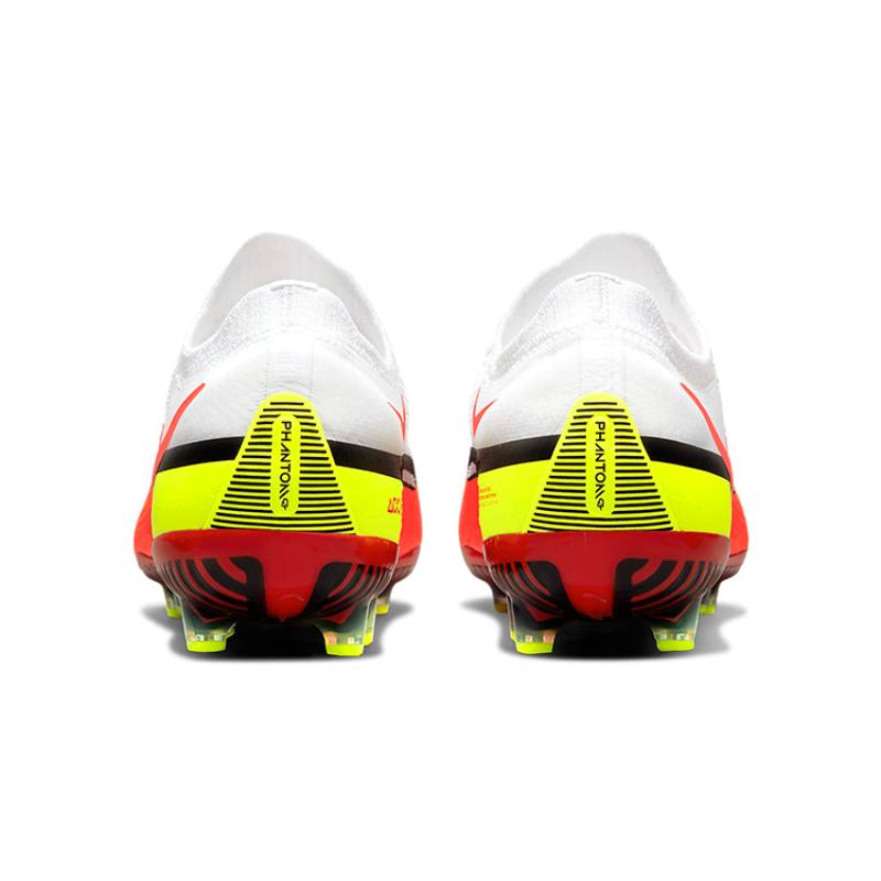 Nike Phantom GT2 Elite Ag Pro 'Motivation Pack' Sneakers DC0748-167