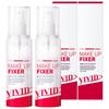 Paul Madison Vivid Makeup Fixer, 2 штуки, 100 мл