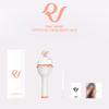 Предзаказ официального лайтстика Red Velvet версия 2