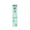 Fillimilli Fm Make Corrector Brush 811