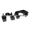 Rear Trunk Lid Clip Bracket Buckle for Ford Focus, Mondeo, Fiesta & Nissan