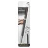 L'Oréal, Brow Stylist Definer, 389 Брюнет, 90 мг (0.003 унции)