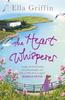 Книга The Heart Whisperer