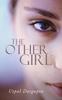 Книга The Other Girl