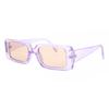 Lmnt Chloe Hp20598 2 Women Sunglasses