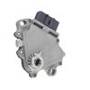 Neutral Safety Switch for Toyota Corolla/Rav4/Lexus