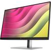 HP 6N6E6AA#ABB Full HD LED 23.8" Monitor