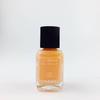 Le Vernis Nail Color 539 June 13ml