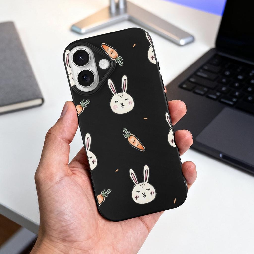 1 Pack For Iphone 17/17Air/17Pro/17ProMax Clear TPU Protective Case With Anti-Slip Frame, Screen Lift, Lens Bezel And Clean Body