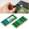 Память для ноутбука 16 ГБ 260-контактная CL17 CL17 небуферизованная RAM DDR4-2400 PC4-19200 1.2 В SO-DIMM DDR4-SDRAM