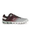 Cloudflow 3.0 Mulberry Mineral Grey (Womens) Women Sneakers 35.99231