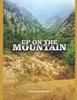 Книга Up On The Mountain : 6