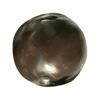 Squishies  Ball Moldable Chocolate Design Squeeze Sensory Toys Squeeze Relax  Ball Novelty Gift for Kids and Adults