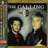 CD CALLING - Two BVCP24049 BMG 2004 Japan ObiRock Used
