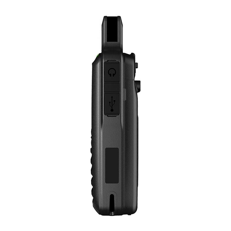Fanteng POC650K 4G Nationwide Walkie-Talkie (CN version)
