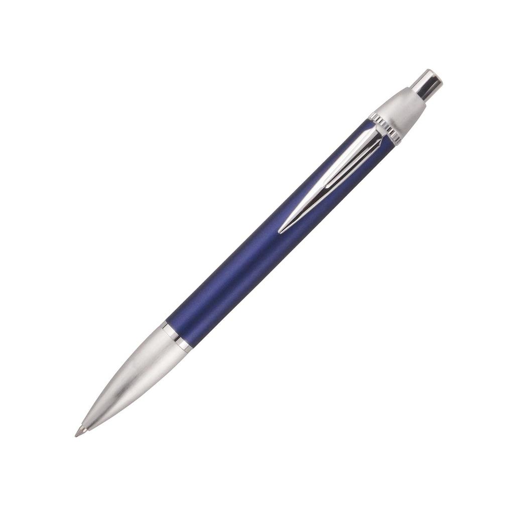 Sailor fountain pen Ballpoint Pen Time Tide Navy Oil-Based 0.7 16-0230-242