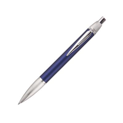 Sailor fountain pen Шариковая ручка Time Tide Navy на масляной основе 0,7 16-0230-242