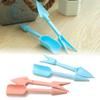 Seedling Planter Puncher Succulent Multifunctional Small Tool Shovel Spoon Paving Succulent Plant Planting Tool