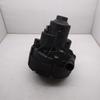 Насос вторичной подачи воздуха для Mercedes W204/C207/S204/W212 - Деталь 0001406785