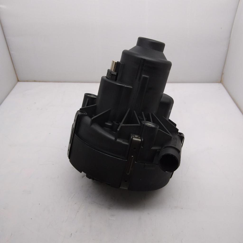 Насос вторичной подачи воздуха для Mercedes W204/C207/S204/W212 - Деталь 0001406785