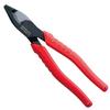 MARVEL VA Pliers Super MVF-200S