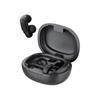 Беспроводные Bluetooth-наушники Newmine J01 с открытым ухом, клипсы