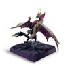 CAPCOM Capcom Figure Builder Monster Hunter Monster Collection Gallery Высота Сделано из АБС Пластика Том 1 (BOX) приблизительно. 60-65мм ПВХ,