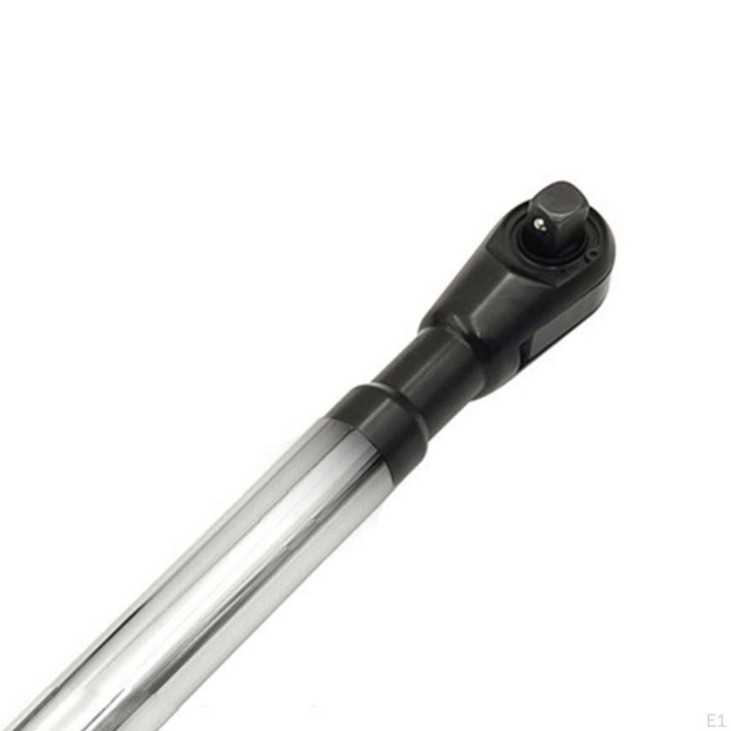 Аккумуляторный электрический храповой ключ ударный многофункциональный 1/2 дюйма адаптер для дрели для смены