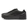 ONITSUKA TIGER Кроссовки Delegation Chunk 'Black' 1183A585-001