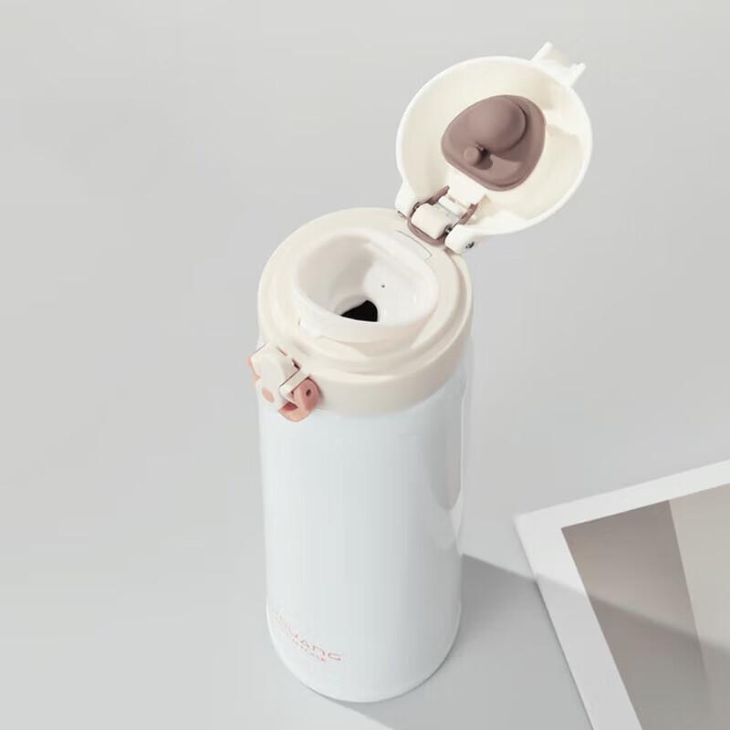 FUGUANG Yixuan 316 Stainless Steel Vacuum Insulated Mug